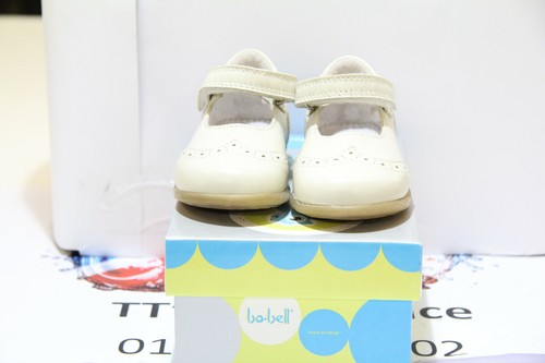 Bell trill kids girls - bo-bell,