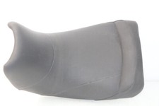 FRONT SEAT - YAMAHA TDM ABS