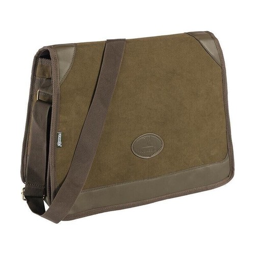 Percussion game bag - bag, with