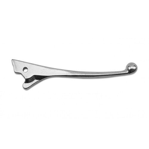 Front brake lever alloy fits - front,
