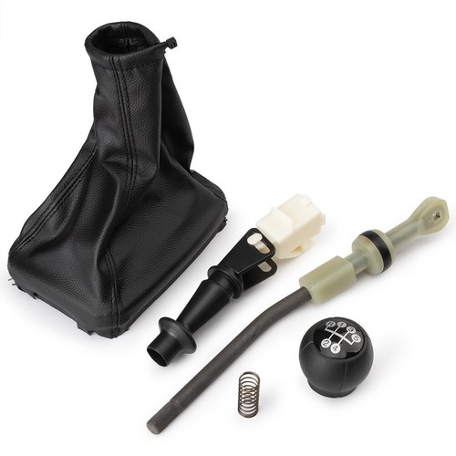 For opel corsa - opel,