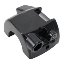 Right Mirror Control Support