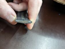 3M 16way 1.27mm Screened Flat Ribbon Cable IDC 100FT/30m Reel Partial 3517/16SF