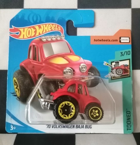 2020 hot wheels volkswagen - 2020,