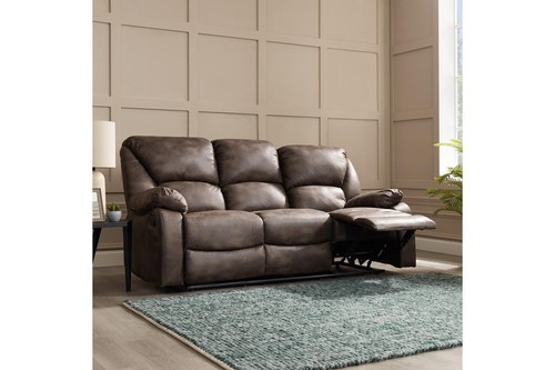 Recliner sofa range - sofa,