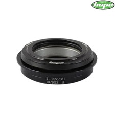 Hope Headset 5 - Top Bearing
