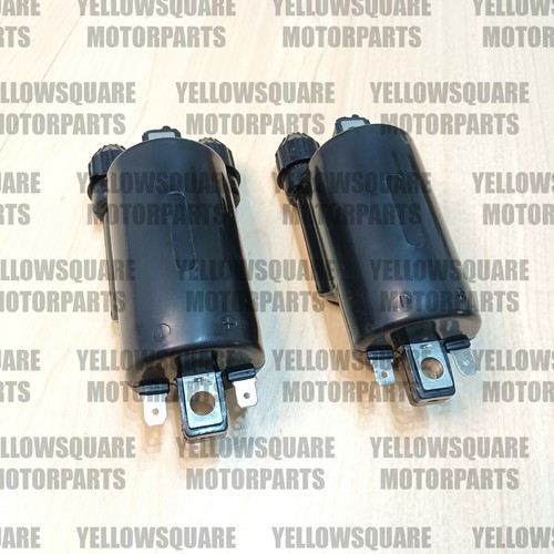 Standard ignition coil - ignition, x2