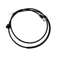 Fiat Ducato Talbot Express