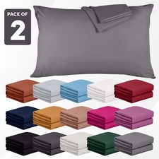 Pillow case 100 - 2, x