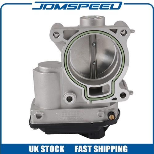 Throttle body 1556736 for - body,
