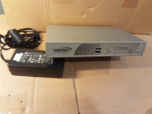 Sonicwall 215 wireless - 215, wireless-n