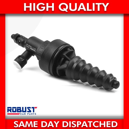 For ford transit mk6 - ford, mk7