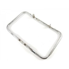 Yamaha RD 250 350 - Type 351