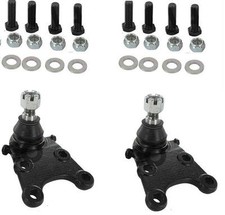 VAUXHALL FRONTERA SWB LWB