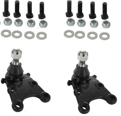 For isuzu max rodeo 2 - for, 1.9