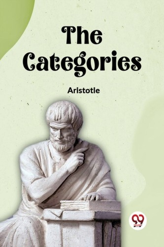 The categories - the,