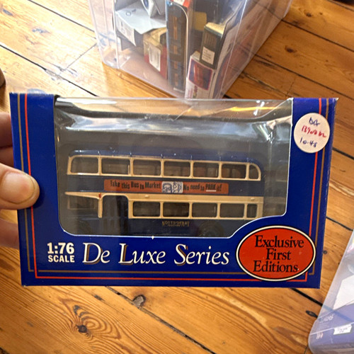 Exclusive first editions - exclusive,