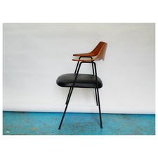 ORIGINAL  HILLE ROBIN DAY 675