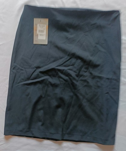 Girls school skirt navy - girls,