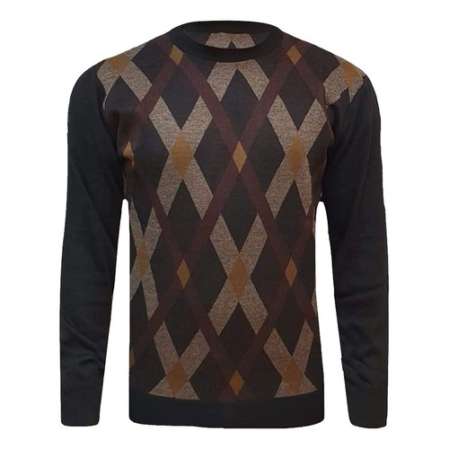 Men sweatshirt jumper - men's,