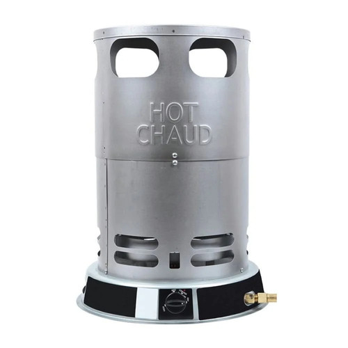 Master 80000 btu - 80000, 1800