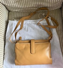 Hotter Camilla Crossbody