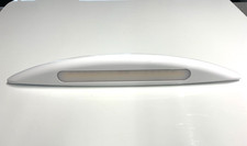 Dimatec Awning Light White 10
