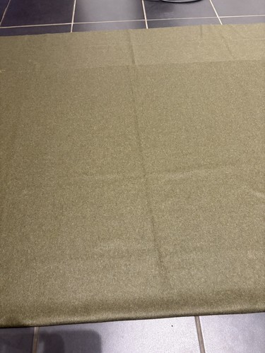 Highlands wool mix fabric - highlands,