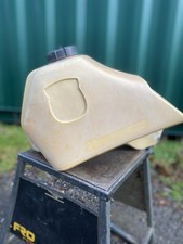 1984-85 HUSQVARNA Acerbis WR