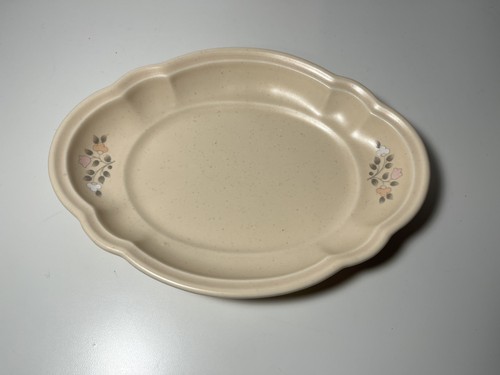Vtg pfaltzgraff remembrance - vtg,