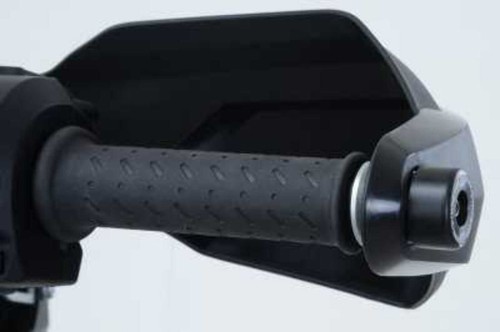 Bar ends handlebar - ends,