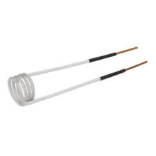 Sealey Induction Coil For