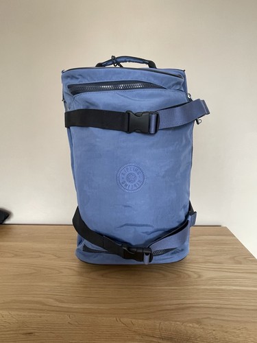 Kipling aviana small wheeled - aviana,
