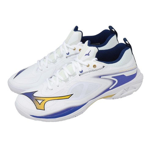 Mizuno wave claw neo - claw,