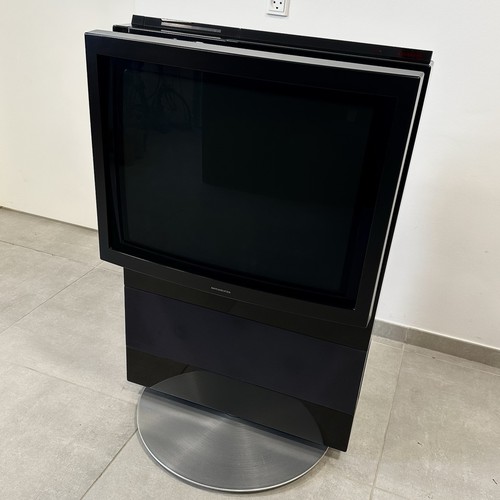 Bang olufsen beocenter - bang, &
