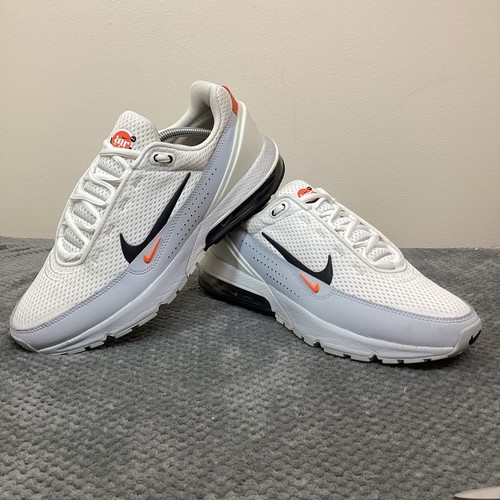 Size nike air - air, pulse