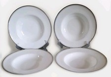 4 (FOUR) ROYAL DOULTON
