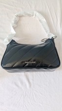 Charles keith philomena - charles,