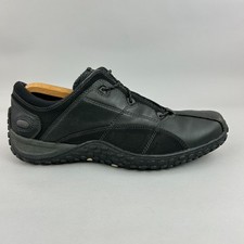Clarks gtx black - gtx,