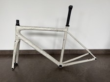 Specialized S-Works Aethos Campagnolo LTD 2024 Frameset RH56 Limited 089 NEW