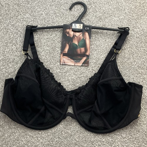 Marks spencer autograph full - &,