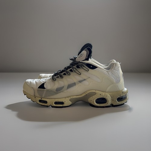 Nike air max terrascape plus - nike,