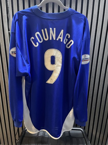 Match worn pablo - worn,