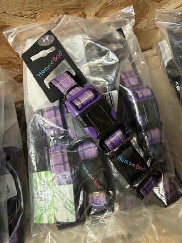 Dog collars leads bulk - dog,