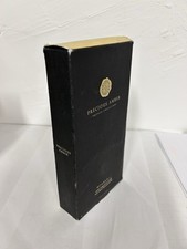 RITUALS PRECIOUS AMBER LUXURIOUS Fragrance STICKS PARFUMES 100ML NEW