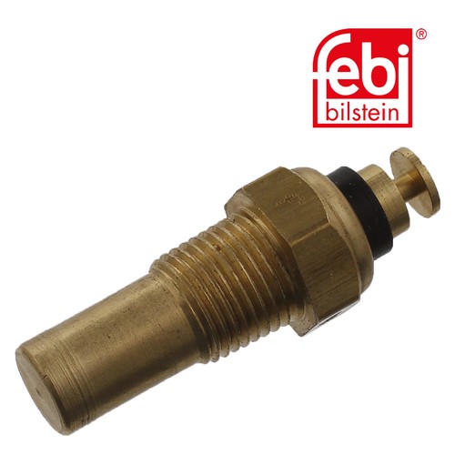 Febi 01651 coolant temperature - febi,