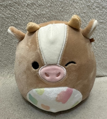 Squishmallows griella the - squishmallows,