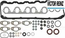 CYLINDER HEAD GASKET