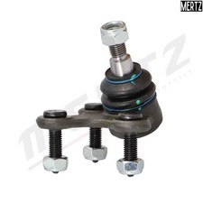 FRONT RIGHT BALL JOINT M-S0198 MERTZ I