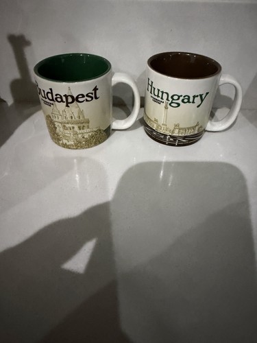 Starbucks budapest hungary - starbucks,